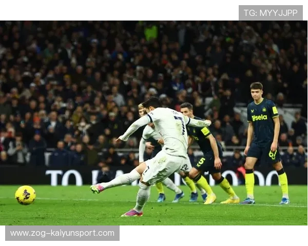 热刺引援计划遇挫，水晶宫为留住马特塔摆出强硬姿态，热刺对水晶宫阵容