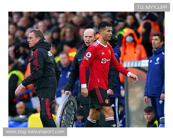 欧冠替补深度被证明为淘汰赛成败关键之一