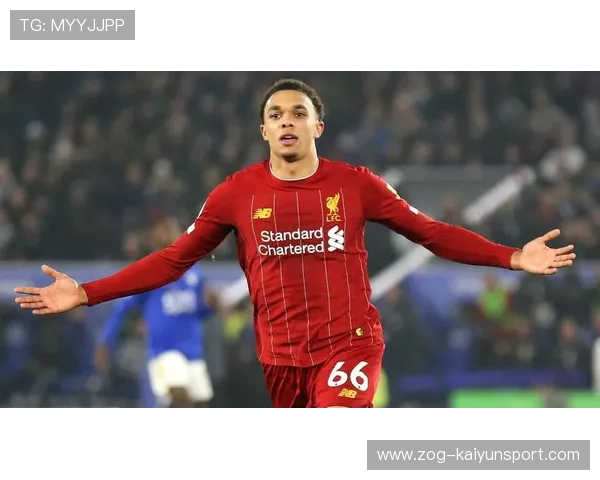 利物浦主场节奏狂飙，阿诺德长传再送制导