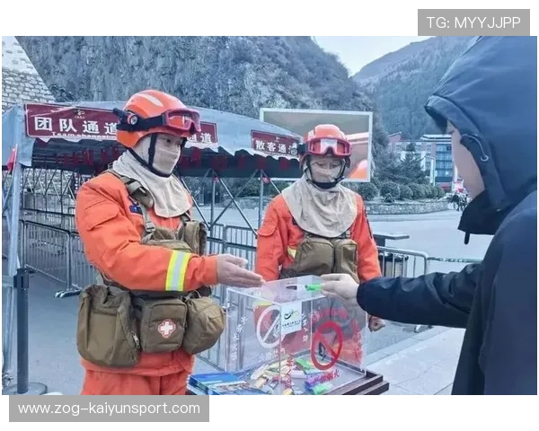 多支队伍同时发力