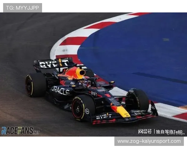 本田车队在日本大奖赛中表现出色，honda车队