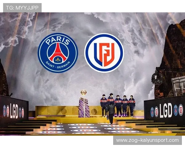 PSG决赛失利引发球迷广泛热议，psi总决赛冠军