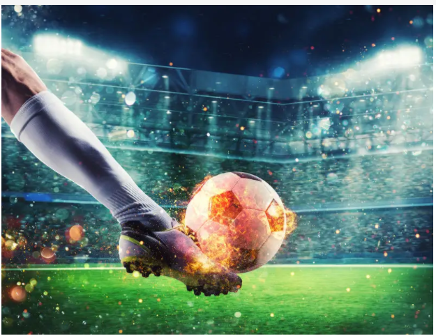 开云「中国」Kaiyun·官方网站 - 网页版登录入口