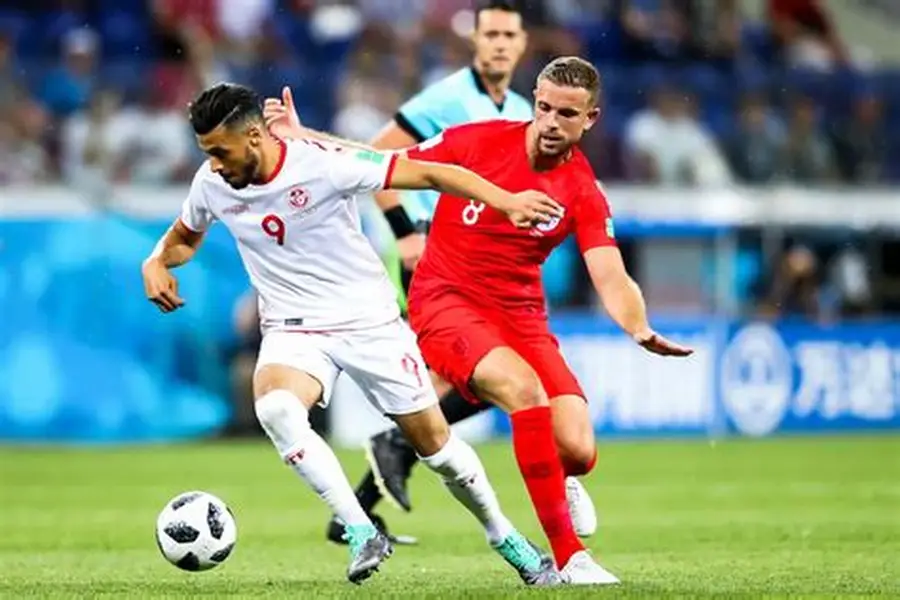 开云「中国」Kaiyun·官方网站 - 网页版登录入口