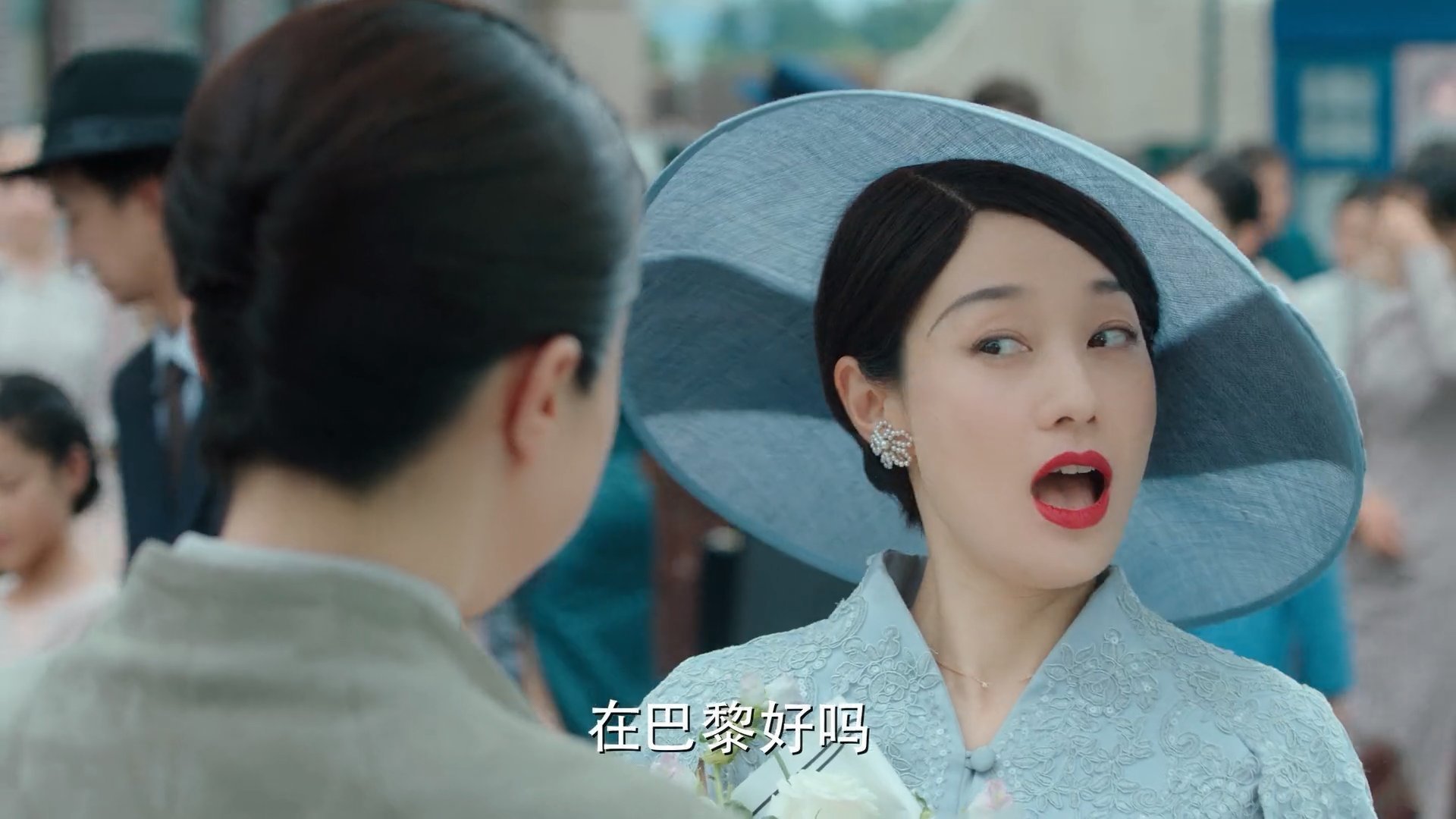 开云体育在线登入-“四川省体育馆：拳击赛事迎来‘一击定生死’的激烈较量”