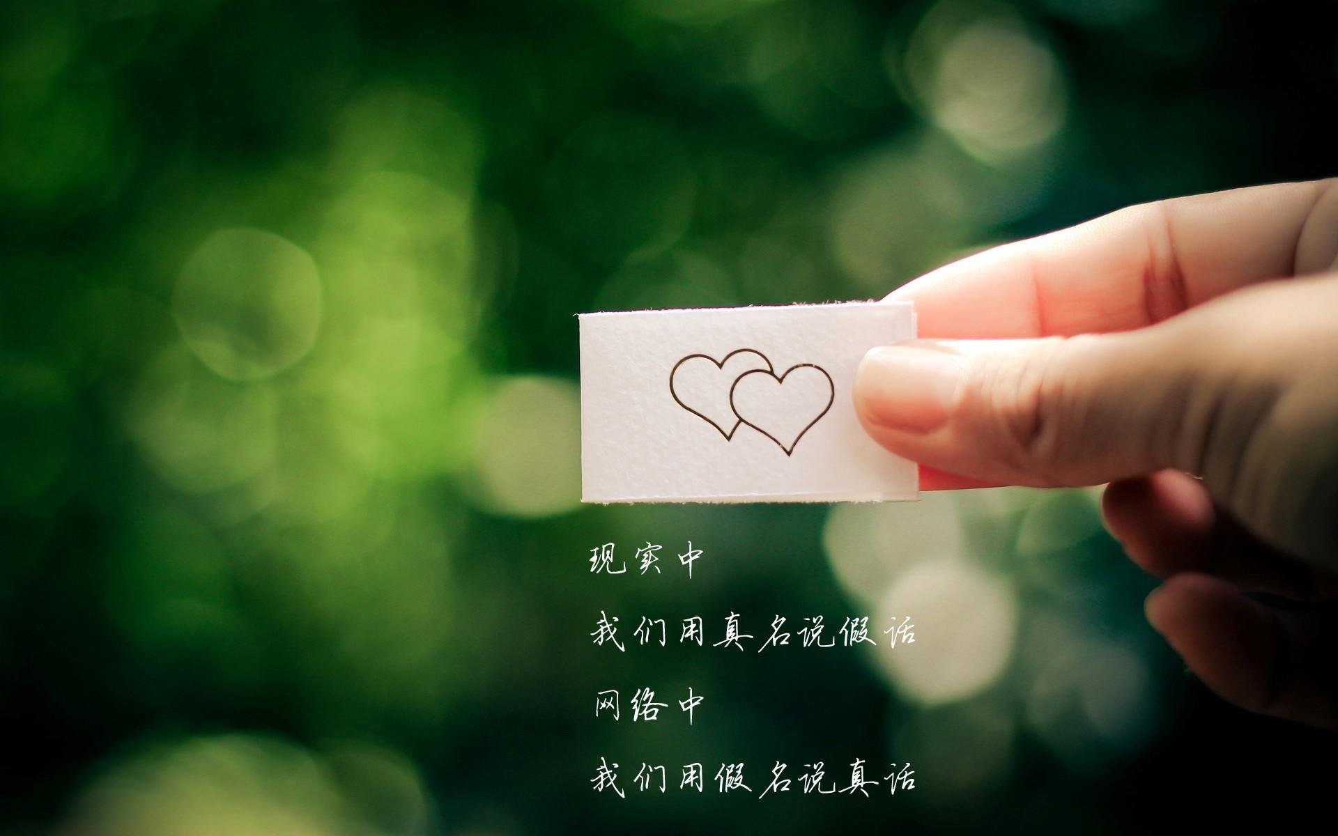 中国女篮保持阵地压迫构建连续进攻，中国女篮咋样