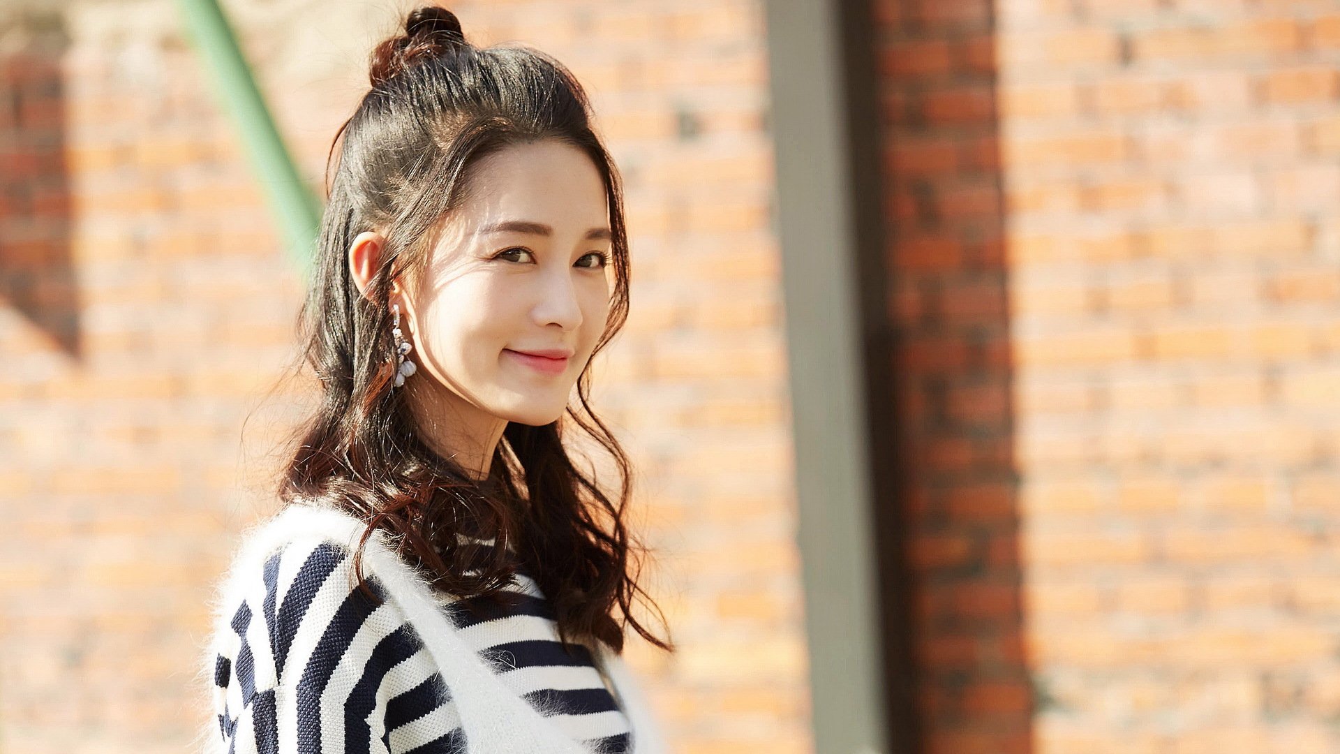 开云官网-中国男排全员备战亚洲杯 强化体能训练，中国男排训练视频