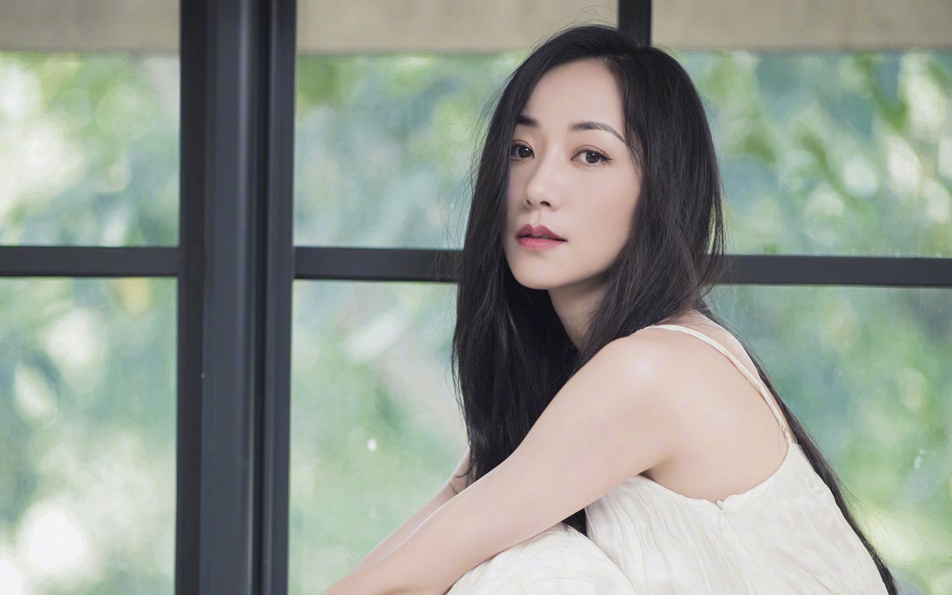 中国男篮强化比赛节奏控制，中国男篮比赛规则