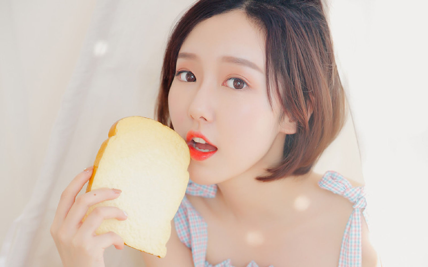 中国男篮重视情绪管理 稳定比赛心态,中国男篮的趋势