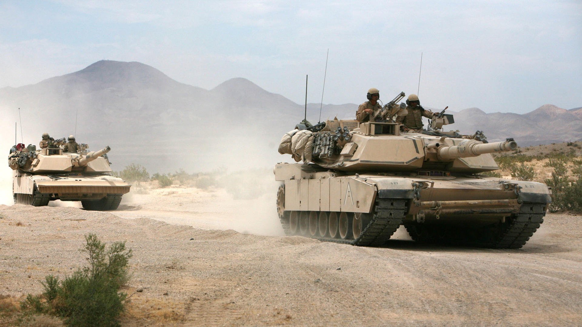 开云体育app入口-中国香港队在国际乒联混合团体世界杯中的团队协作与战略执行，香港乒乓球队厉害吗