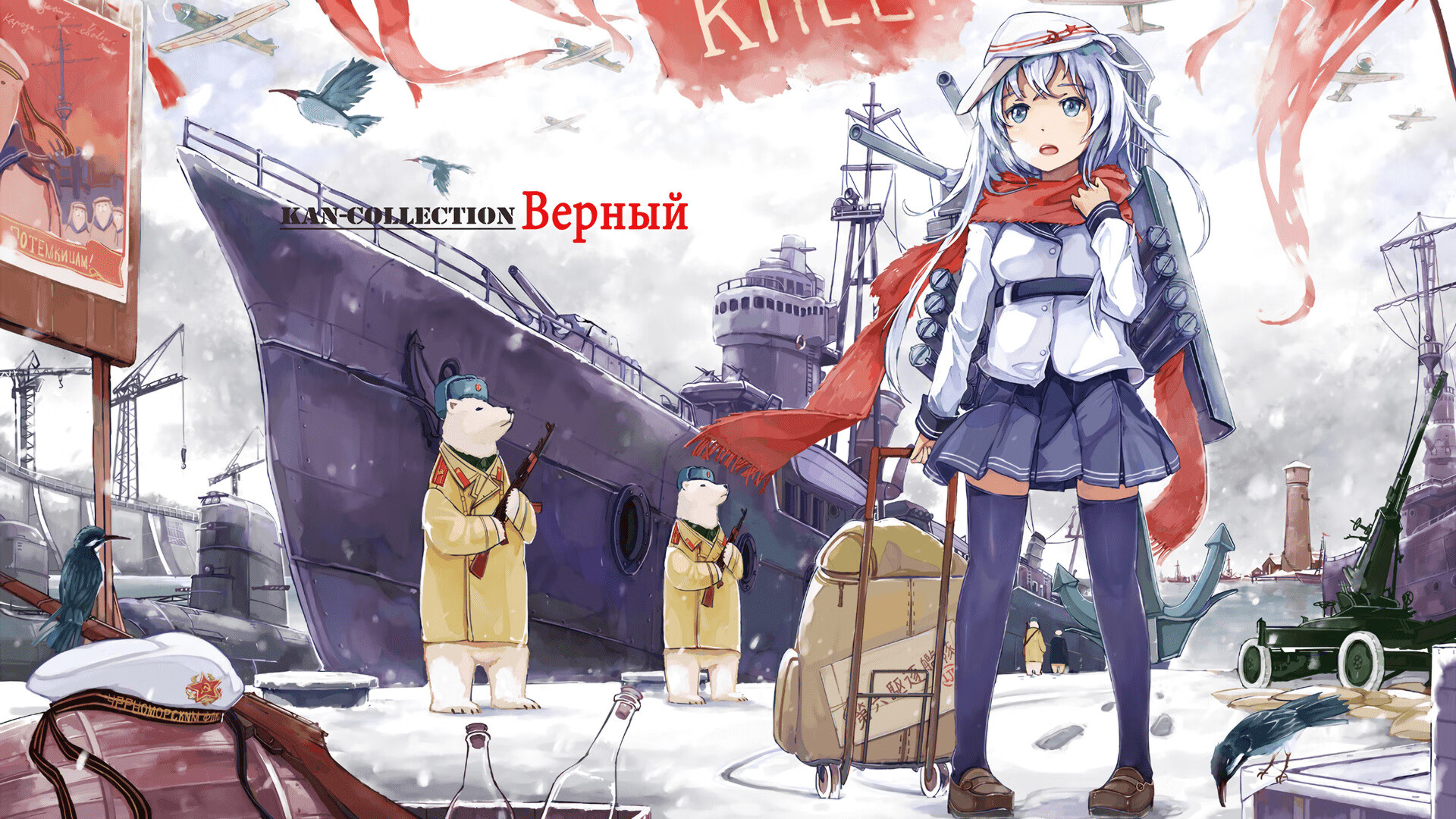 开云体育app官网-中超联赛中国队战平 球迷呼吁加强防守，中超球队最新新闻