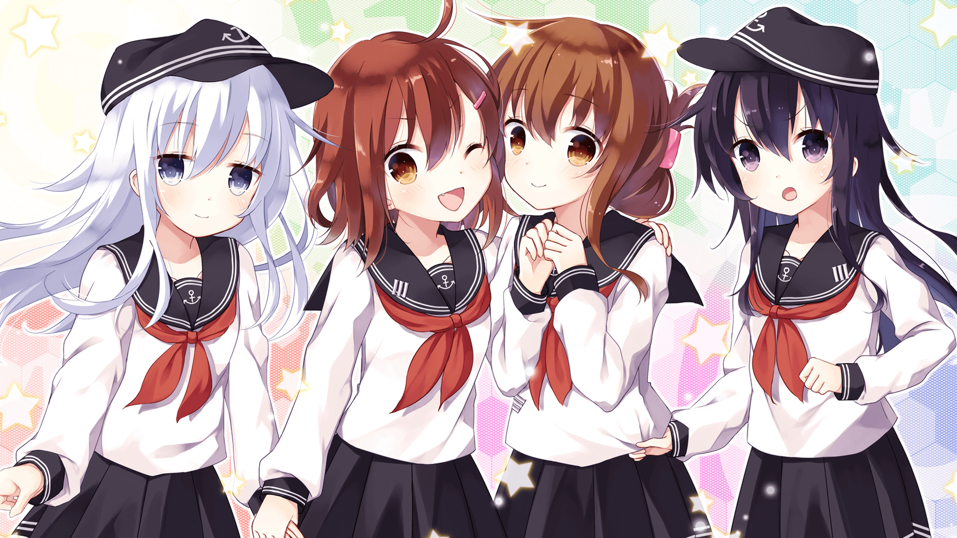 主帅是否通过中场暂停调整攻守重心及时止损,什么叫主帅挑战