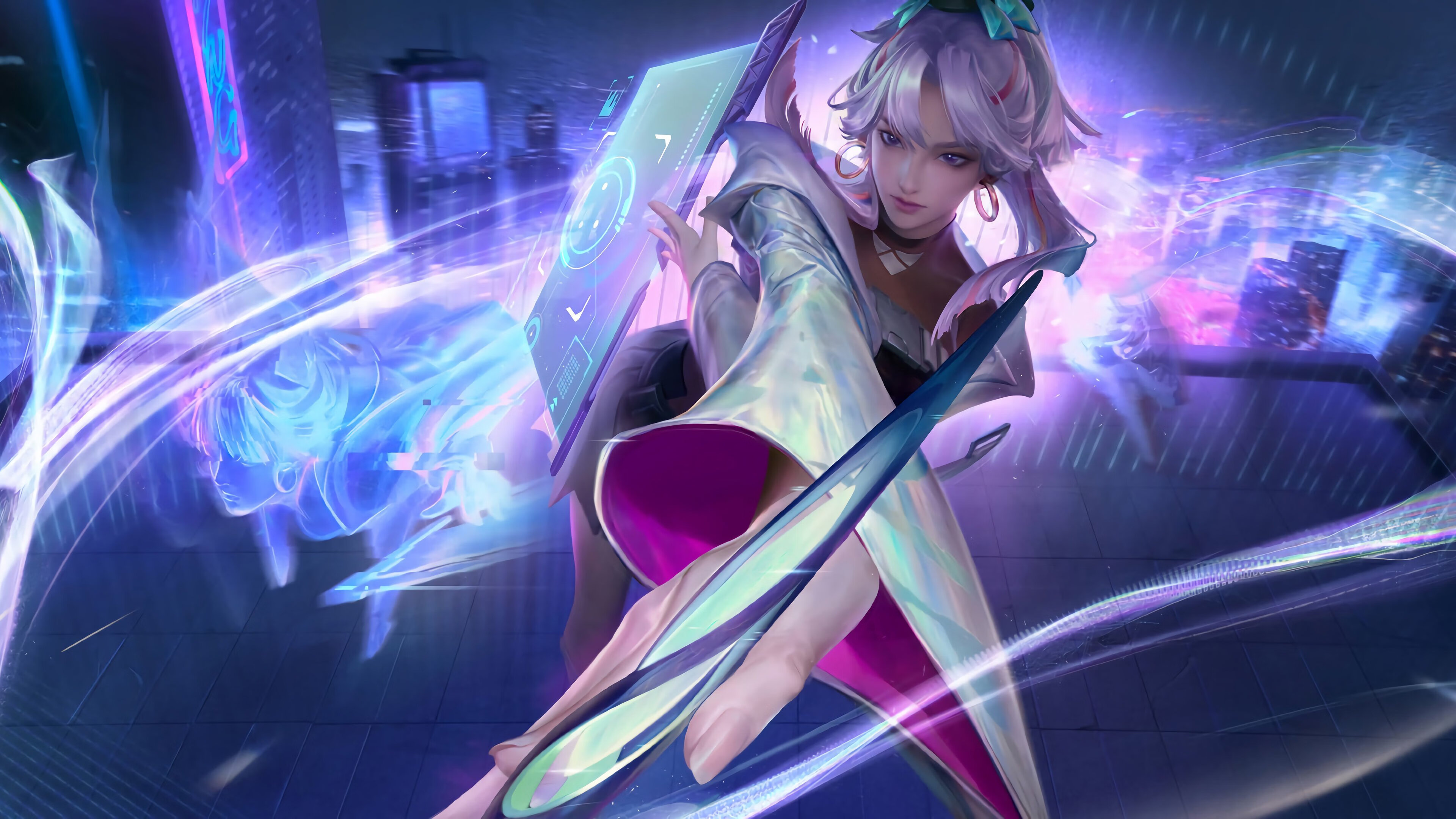 开云官网-五大联赛是否将球员横向跑位质量列入战术考核重点，五大联赛跑动距离