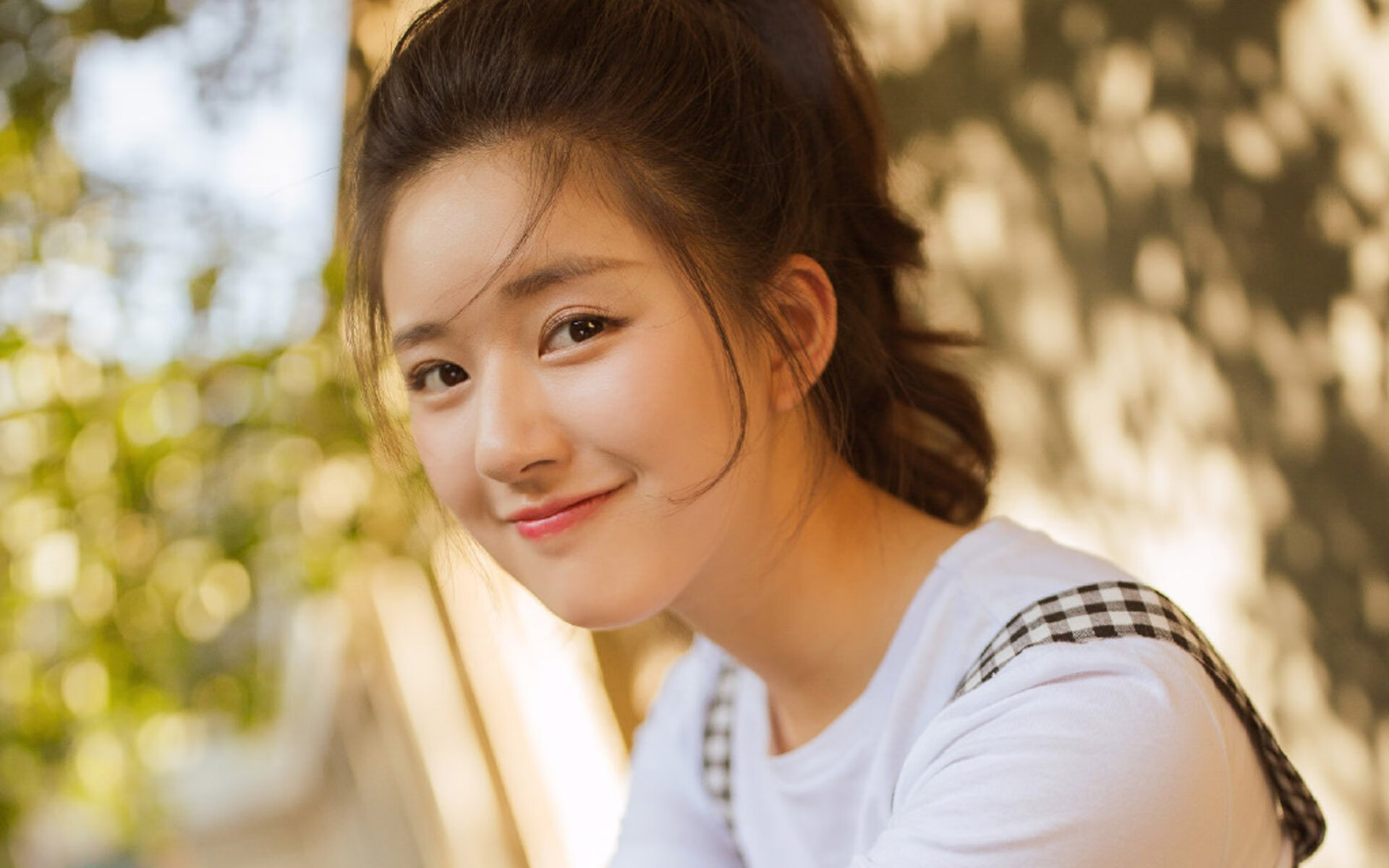 五大联赛球队在面对欧战时的战术选择差异,五大联赛欧战积分规则