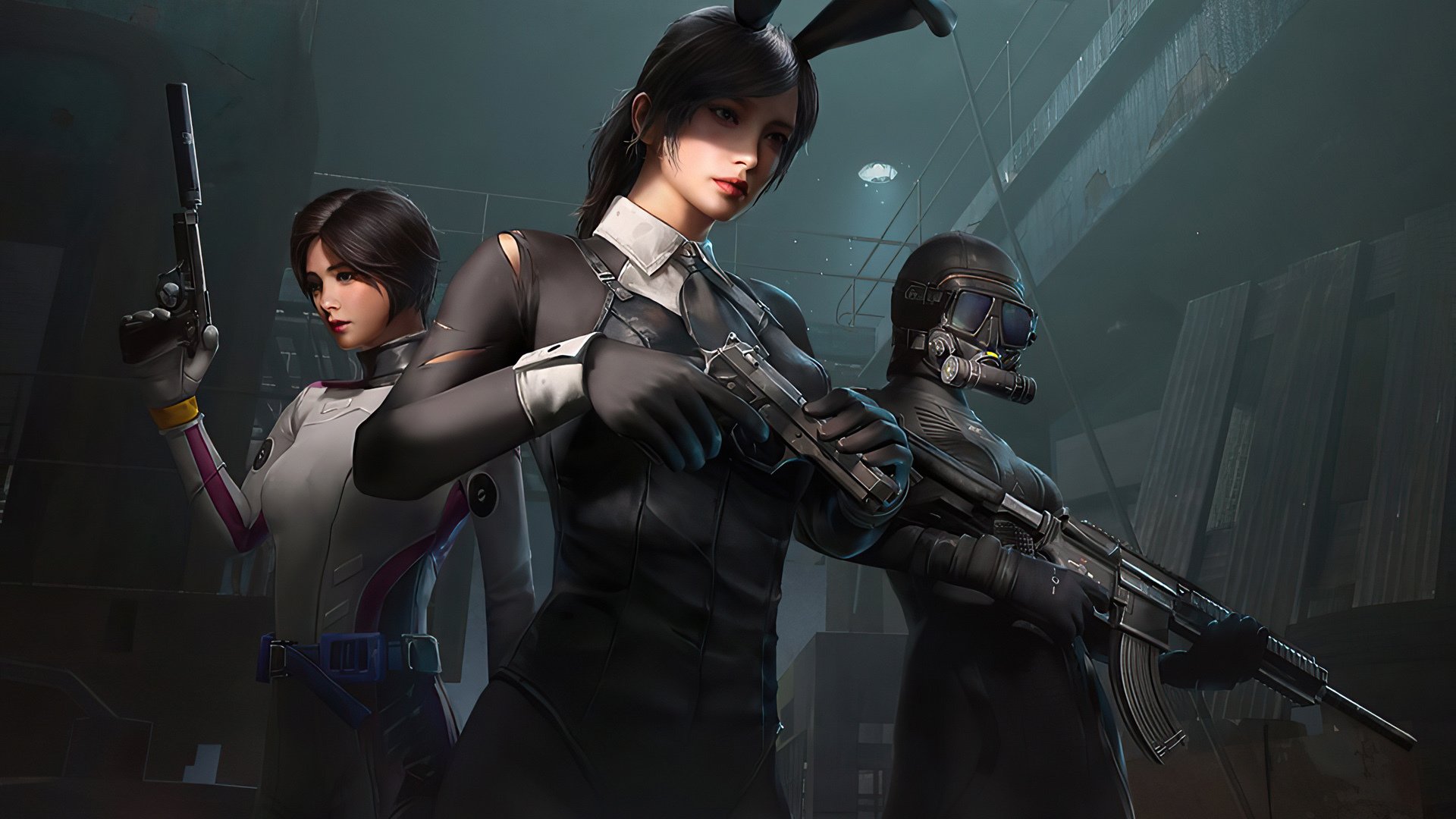 亚洲杯国足战平 球迷反响较为理性,亚洲杯国足赛程表