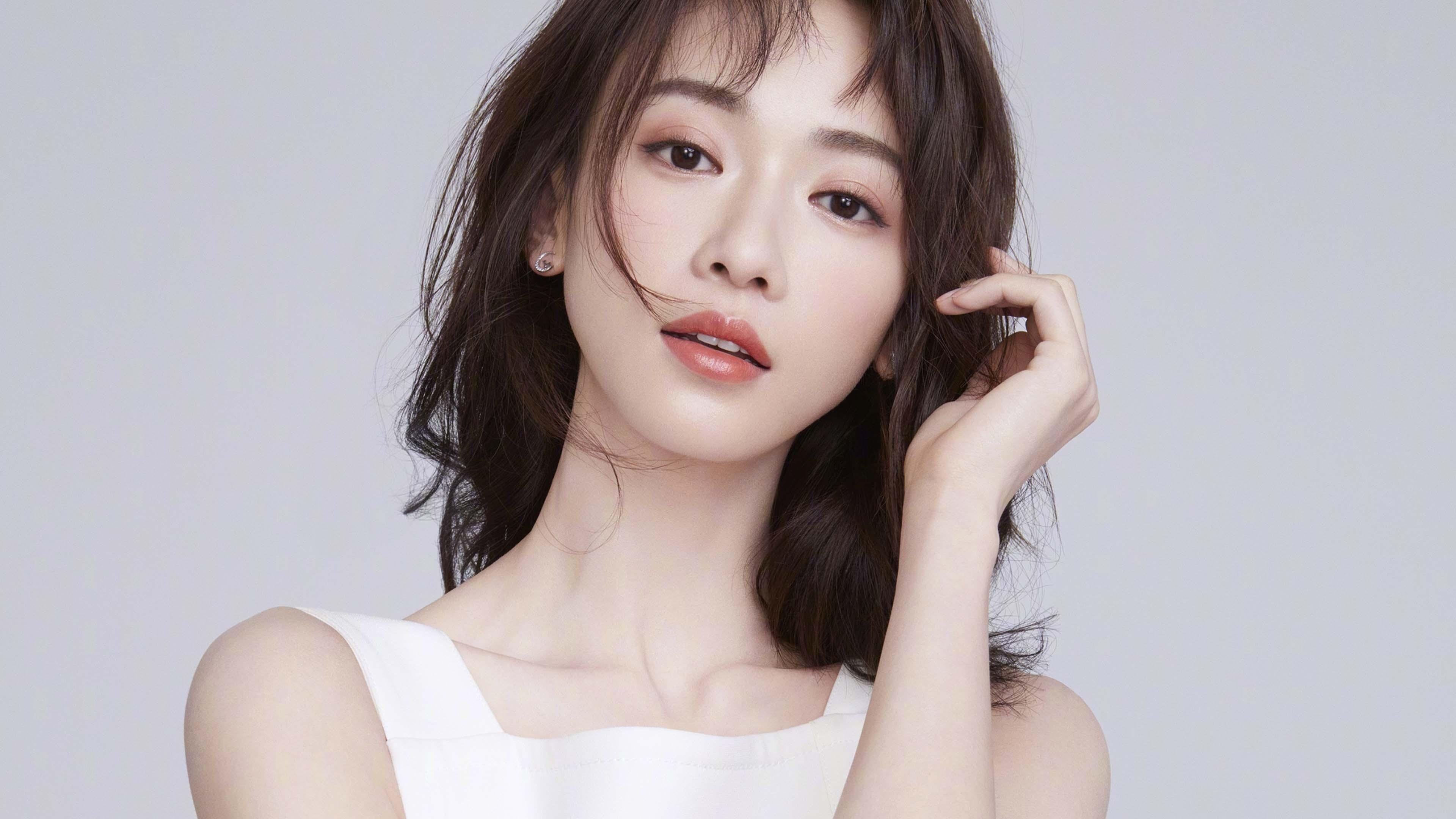 体育新闻中心构建体育赛事版权数字管理体系，体育赛事的著作权保护问题探析