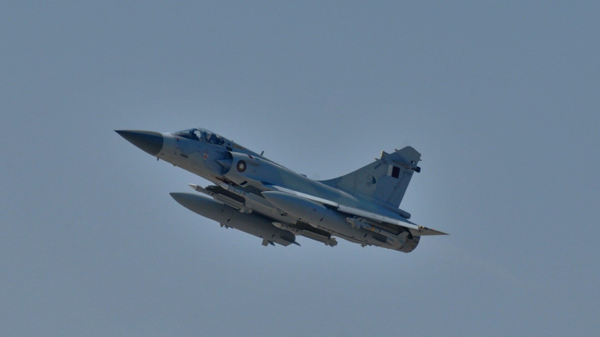 关键时刻谁更敢打最后一球,最后一球打得挺潇洒