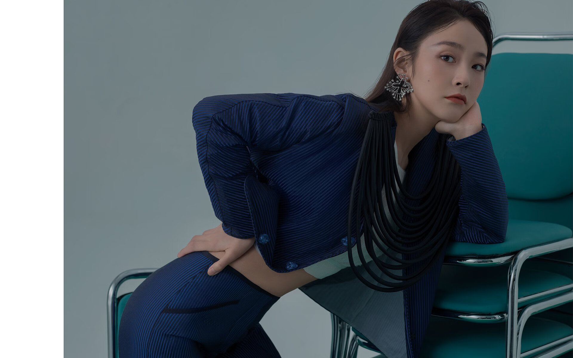 出发与转身技术动作数据深度研究,出发的动作