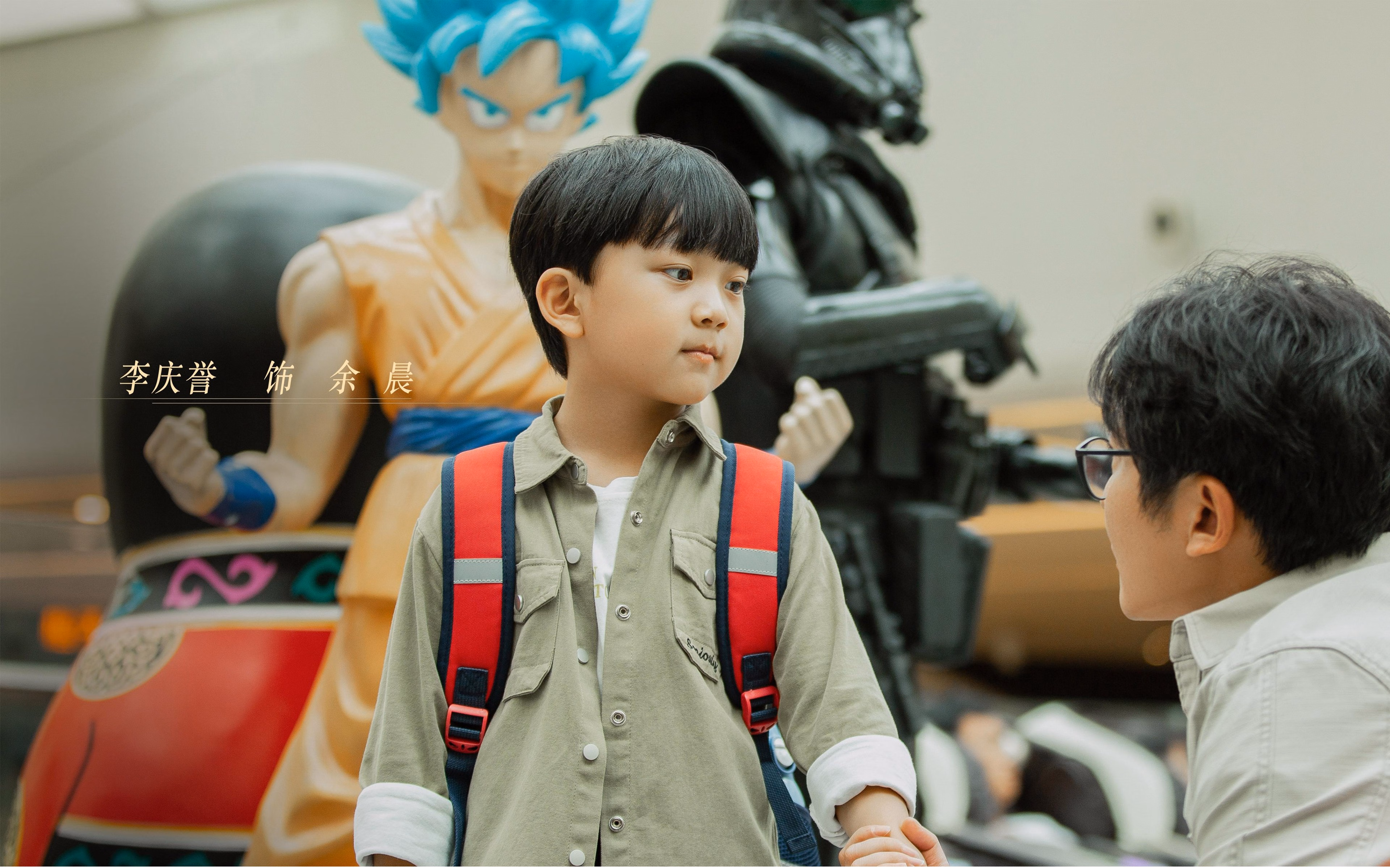 出发与转身技术动作数据深度研究,出发的动作