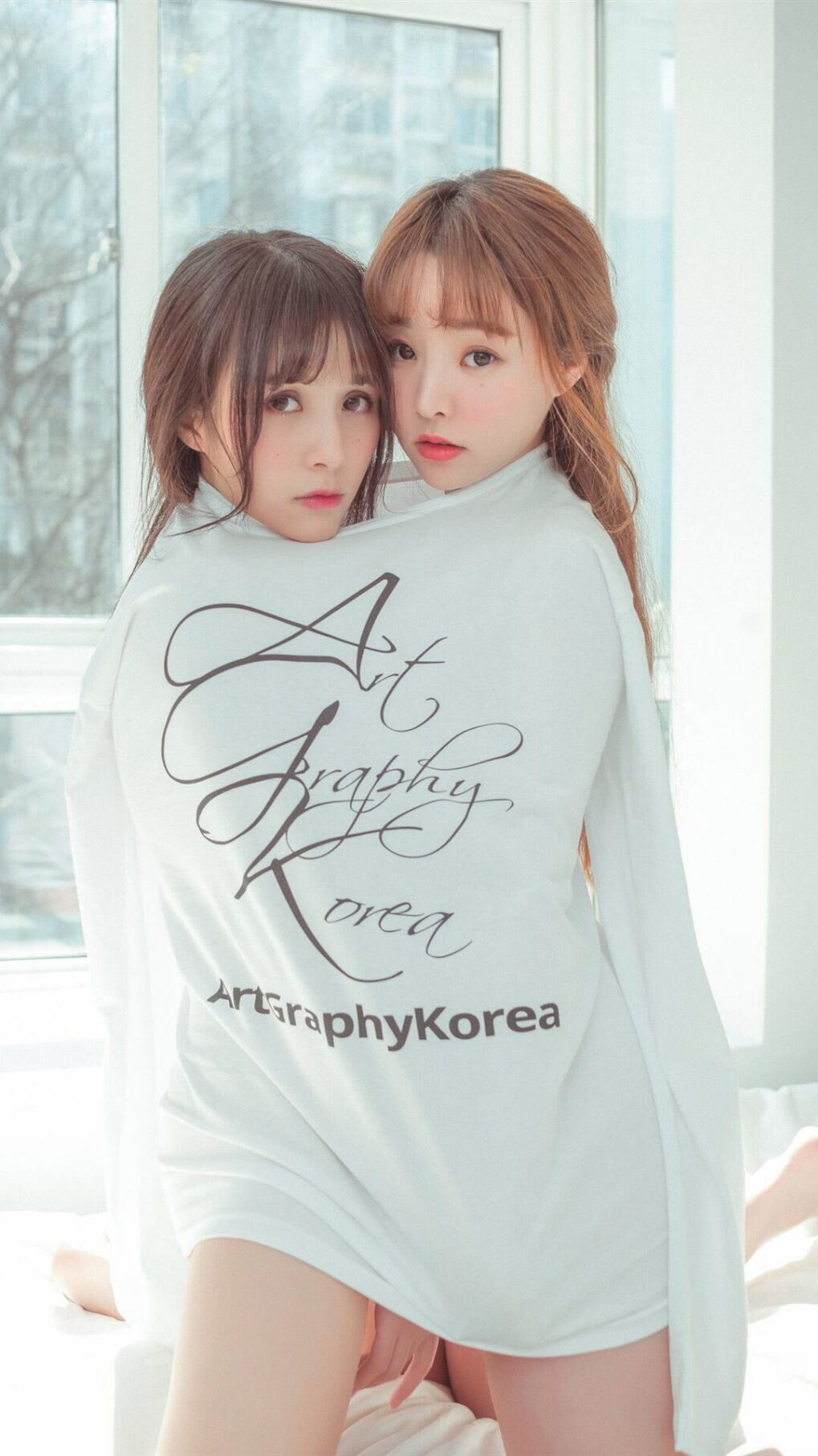 国际乒联混合团体世界杯赛制深度解析:德国队面临哪些考验,国际乒联 世界杯