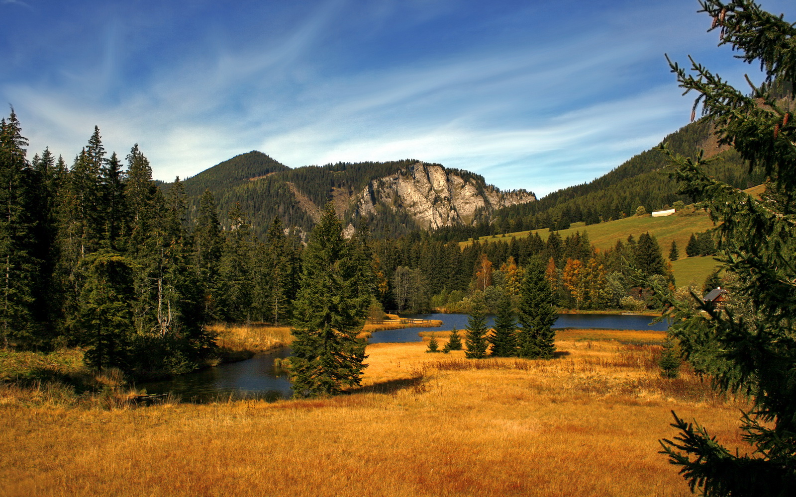 国际热身赛中国青年队战胜 球员展现拼搏精神,国际热身赛赛程