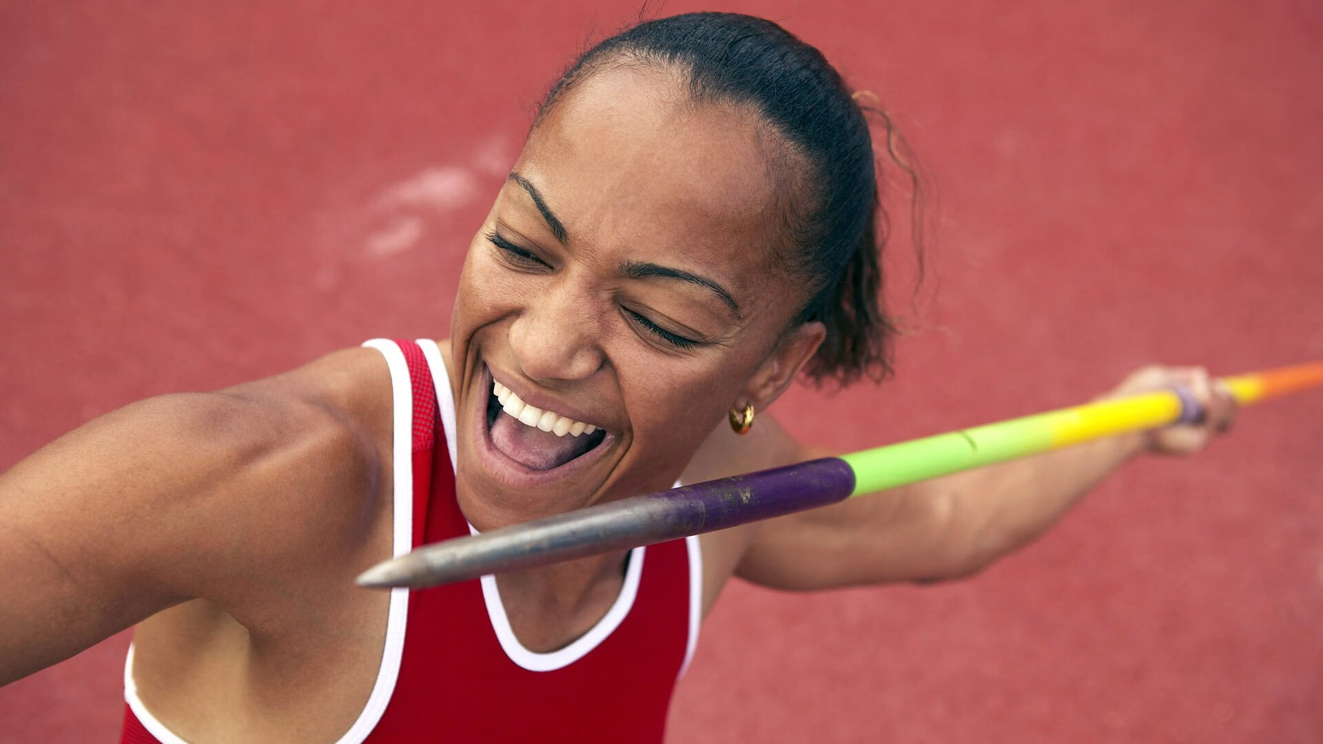 开云体育登录入口-埃及乒乓赛制解析：提升竞技水平的关键，埃及乒乓球公开赛