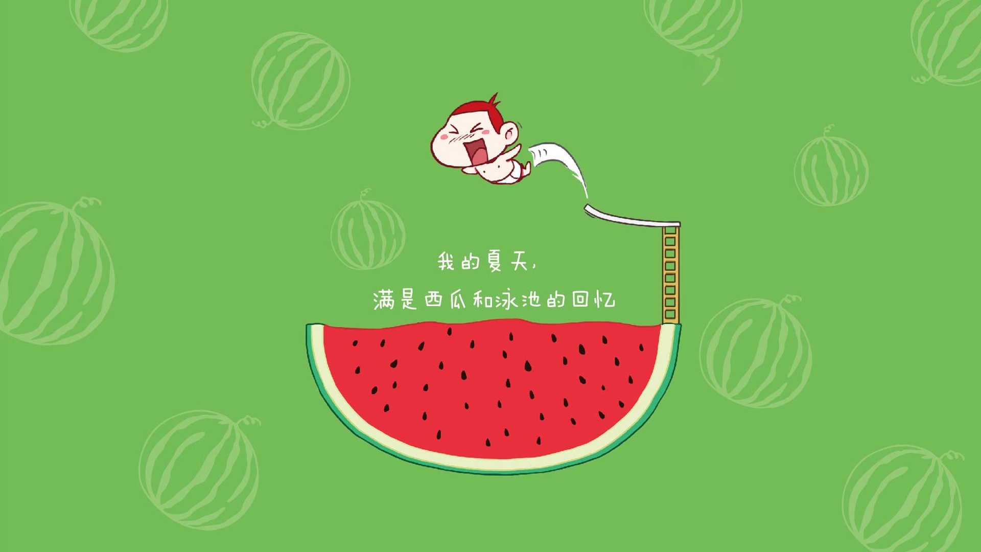 开云官方网-基层足球宣传力度明显不足，基层足球宣传力度明显不足怎么办