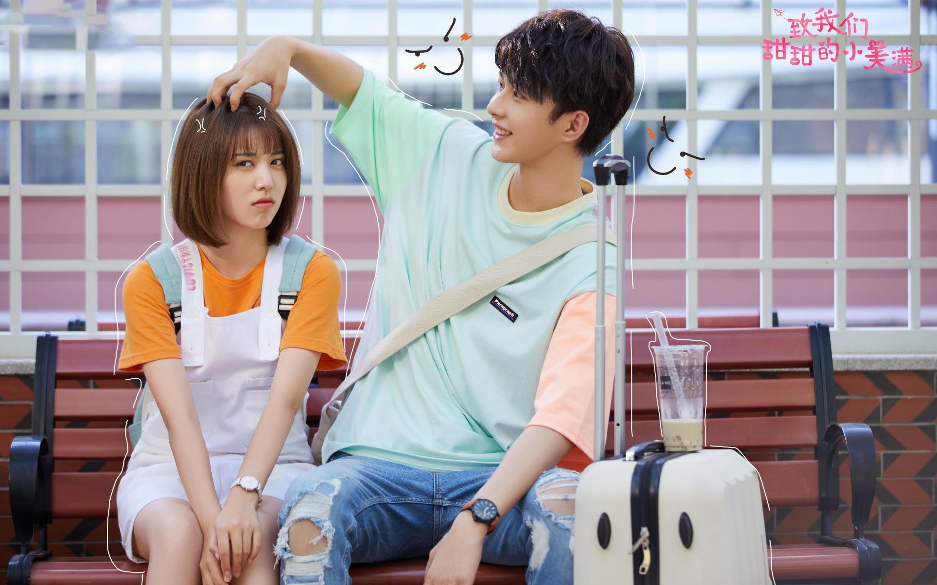 基层足球宣传力度明显不足,基层足球宣传力度明显不足怎么办