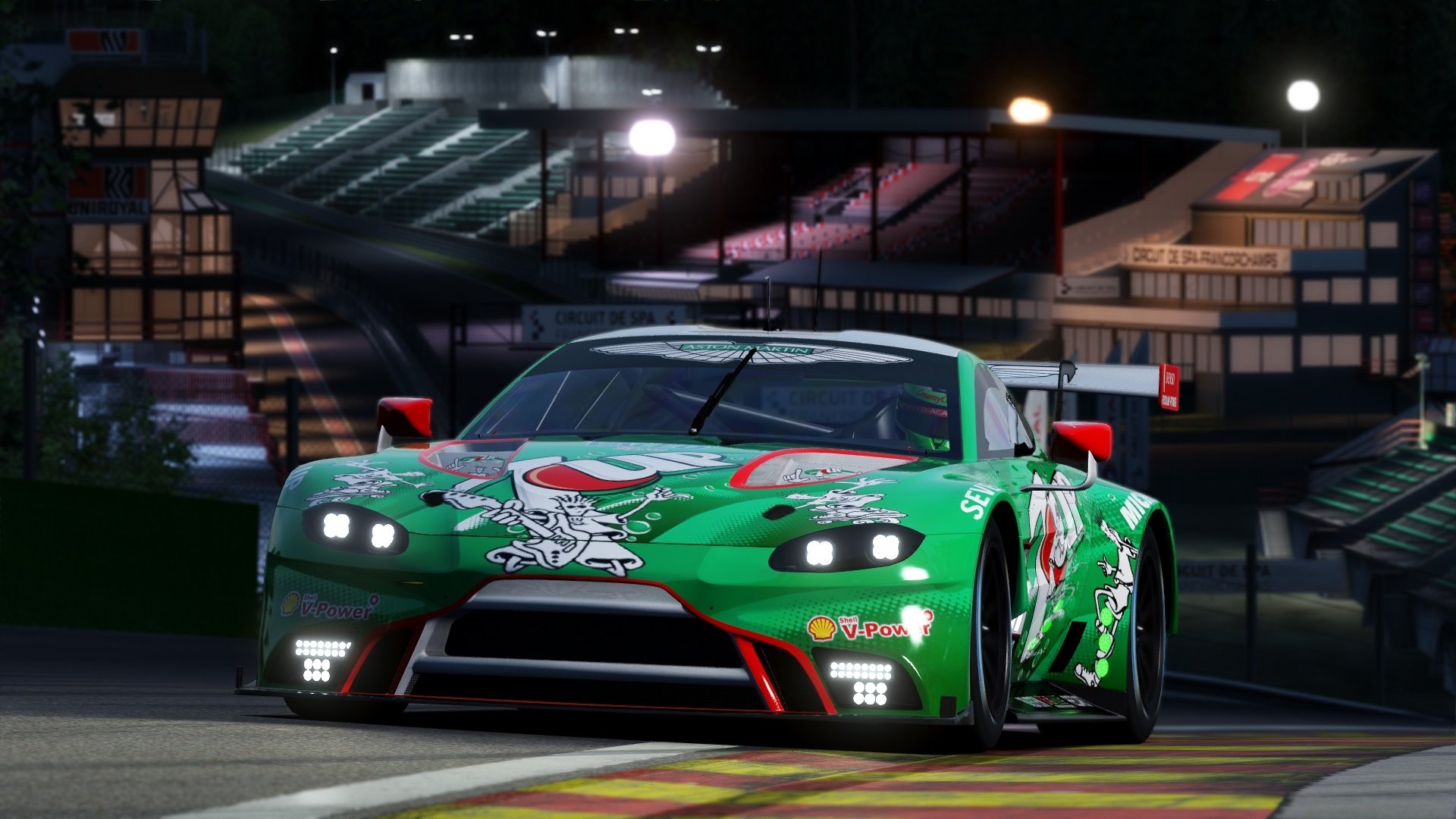 开云官网-外线球员在快节奏中如何选择持球节奏方式，外线球员dpoy