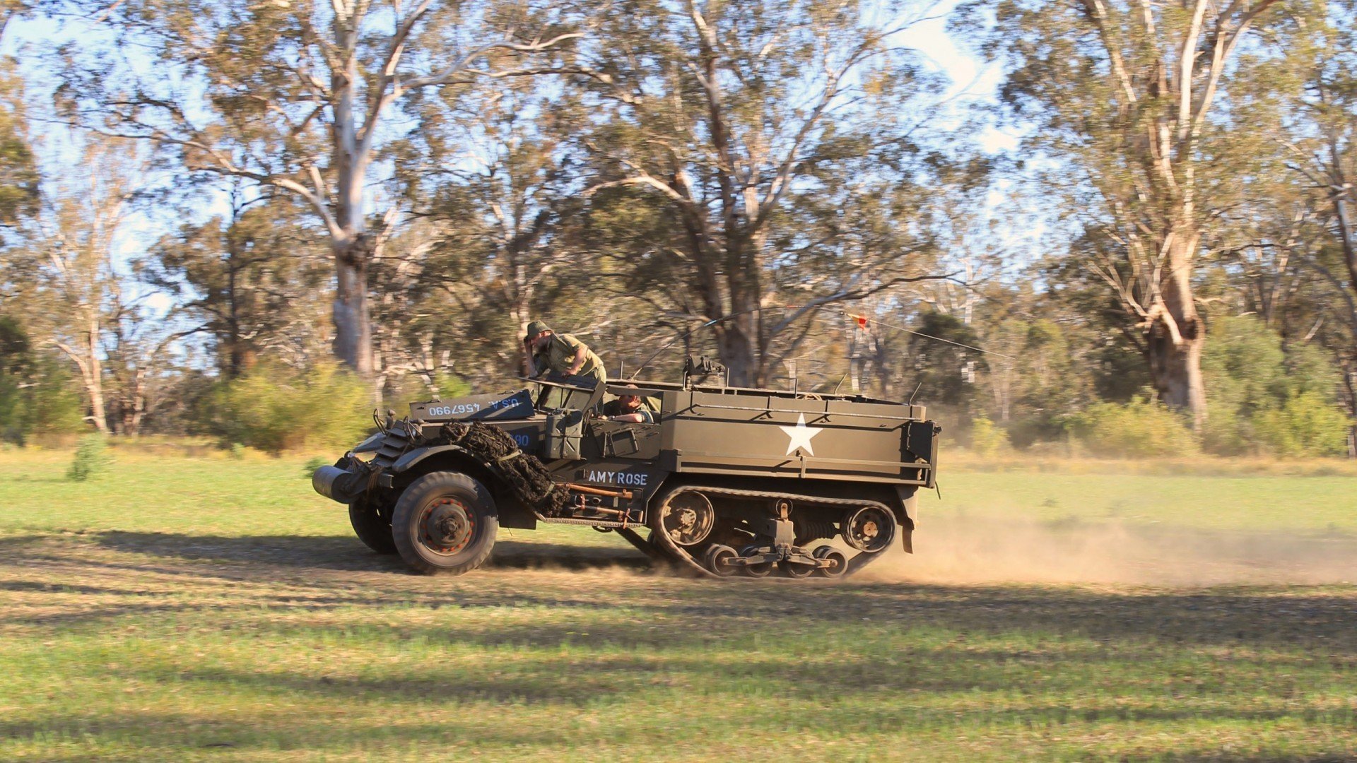 开云体育官网-奥运村设立专属康复中心服务选手，奥运村社区地址