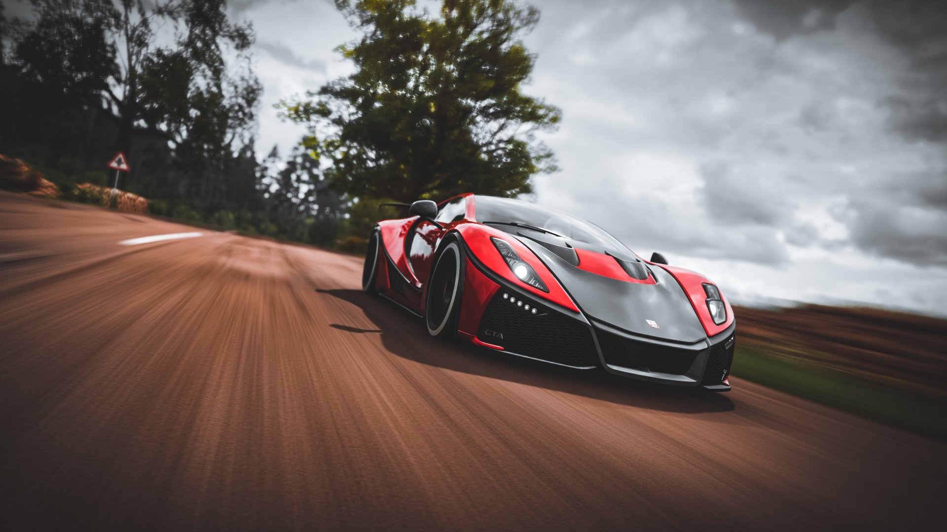 奥运村设立专属康复中心服务选手,奥运村社区地址