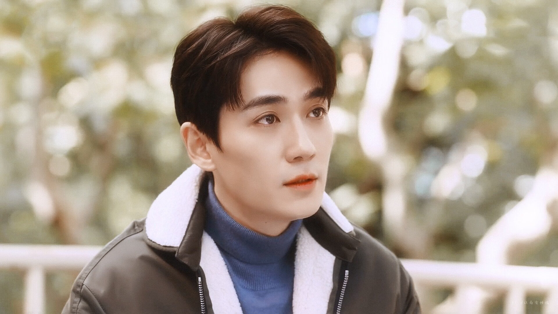 开云体育app注册-女子400混德国健将完成突破，德国女子5000米运动员