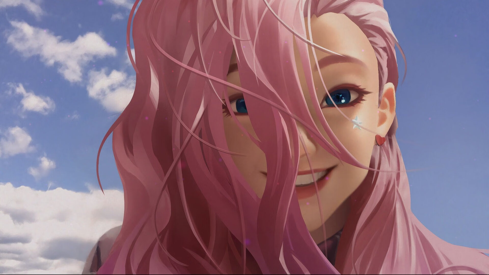 孙颖莎与王曼昱竞争激烈,谁是最强女单选手,孙颖莎和王曼昱女双决赛采访