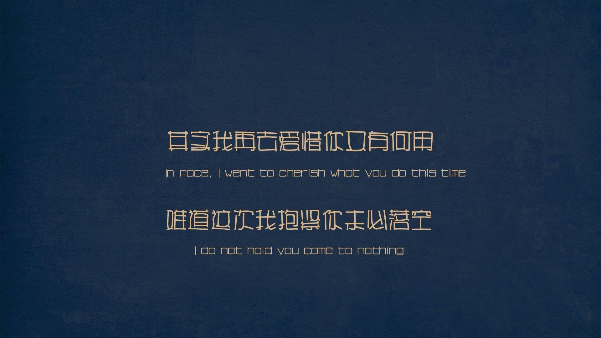 孙颖莎与王曼昱竞争激烈,谁是最强女单选手,孙颖莎和王曼昱女双决赛采访