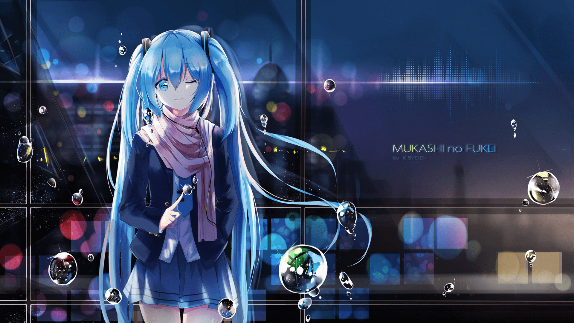 德国乒乓球选手状态回升,重返顶级赛事,德国乒乓球参赛名单