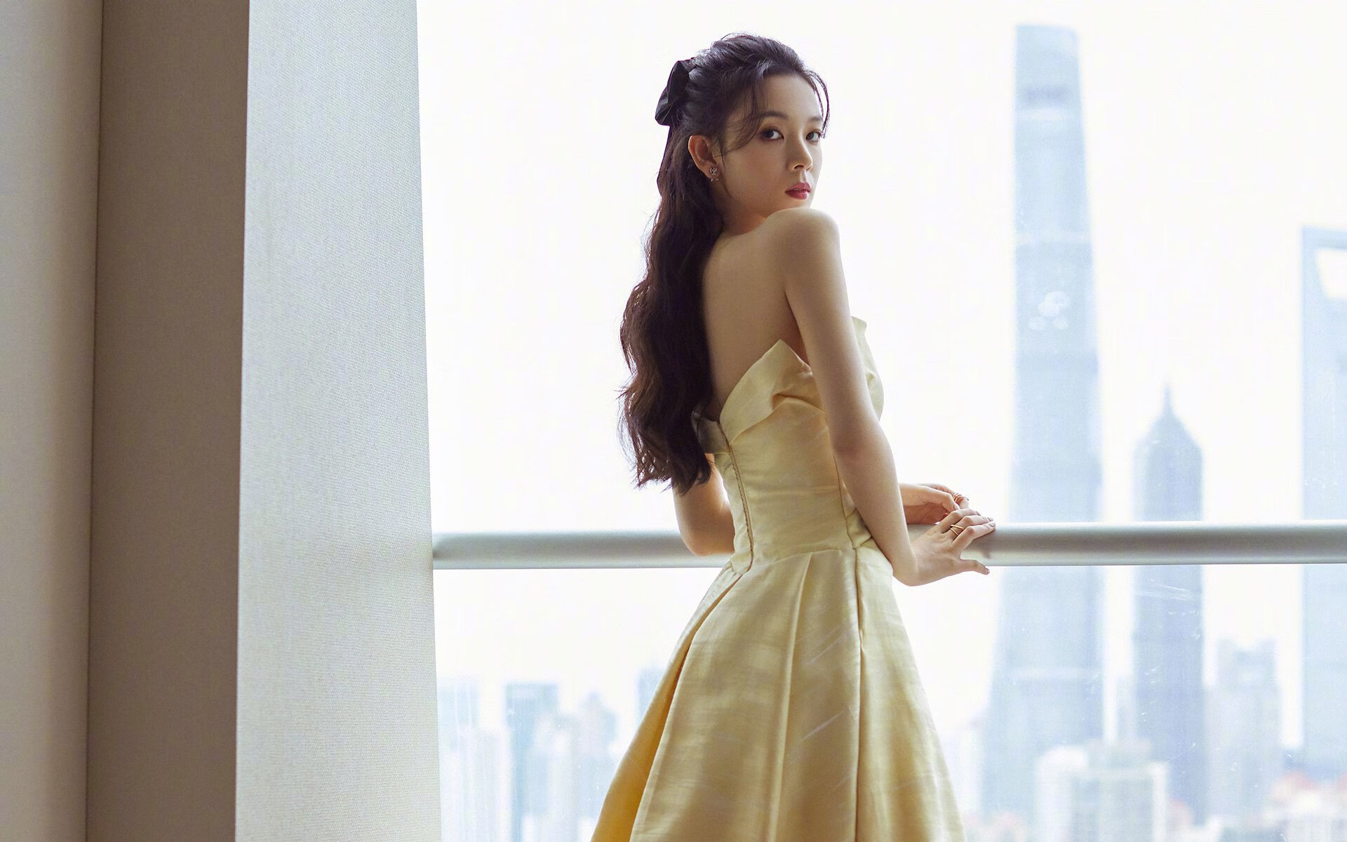 kaiyun网址-快攻推进节奏与失误率是否存在平衡点，快攻失误的遗憾是什么意思