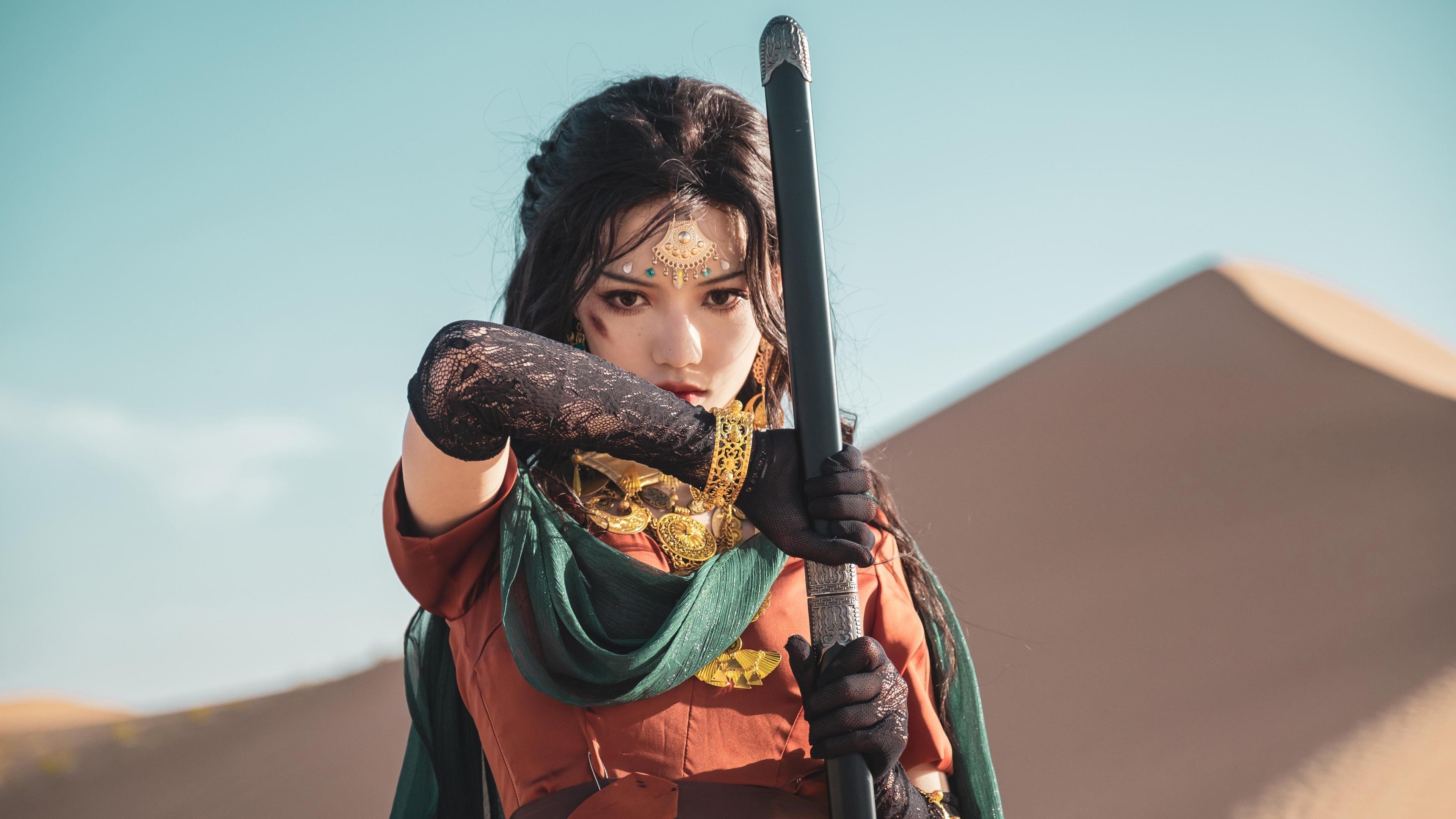 斯图加特新赛季稳步提升实力可期,斯图加特怎么样