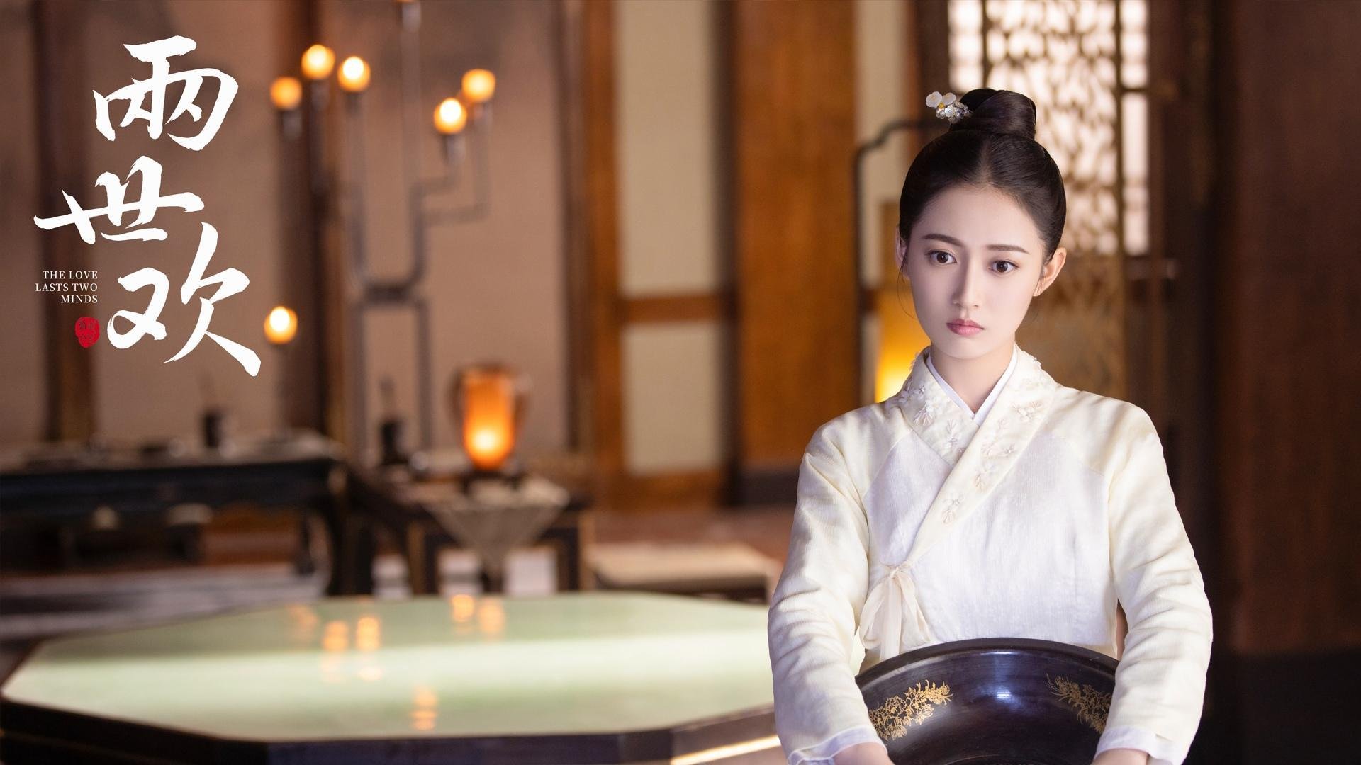 新生代球迷成长为主力观众改变内容生态,新生代足球解说