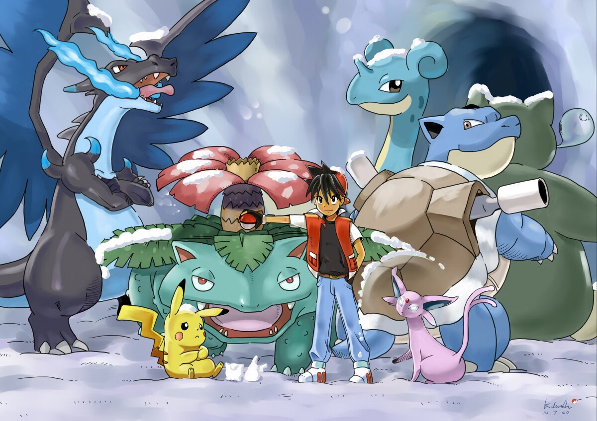 开云在线登入-武磊专访 留洋之路充满挑战，武磊留洋一共进多少球