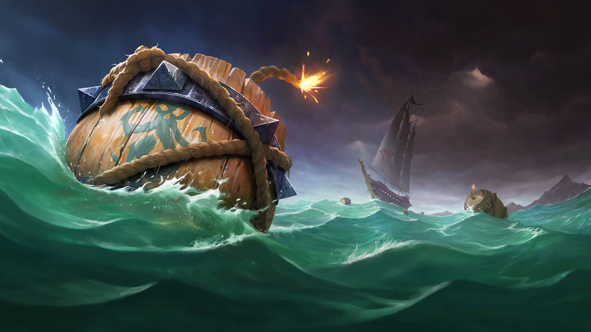 武磊专访 留洋之路充满挑战,武磊留洋一共进多少球