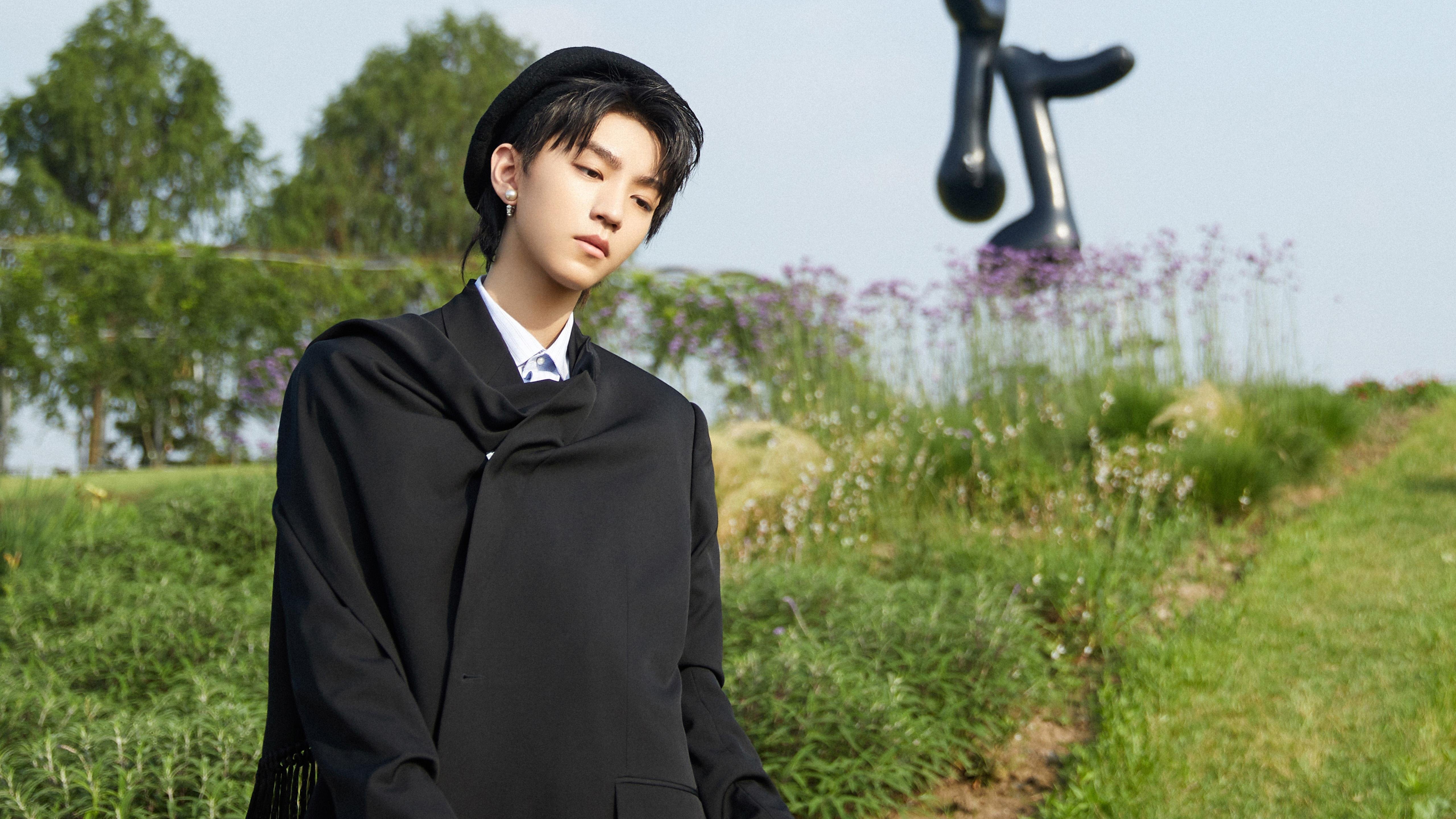 开云体育官网-波兰队在国际乒联混合团体世界杯的精彩亮相与团队协作，波兰乒乓球队