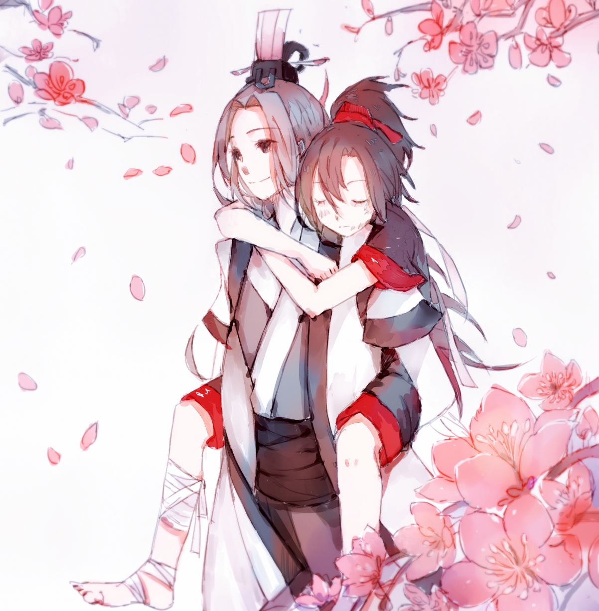 海湾者队长表现突出，肩负球队重任，海湾旅行者