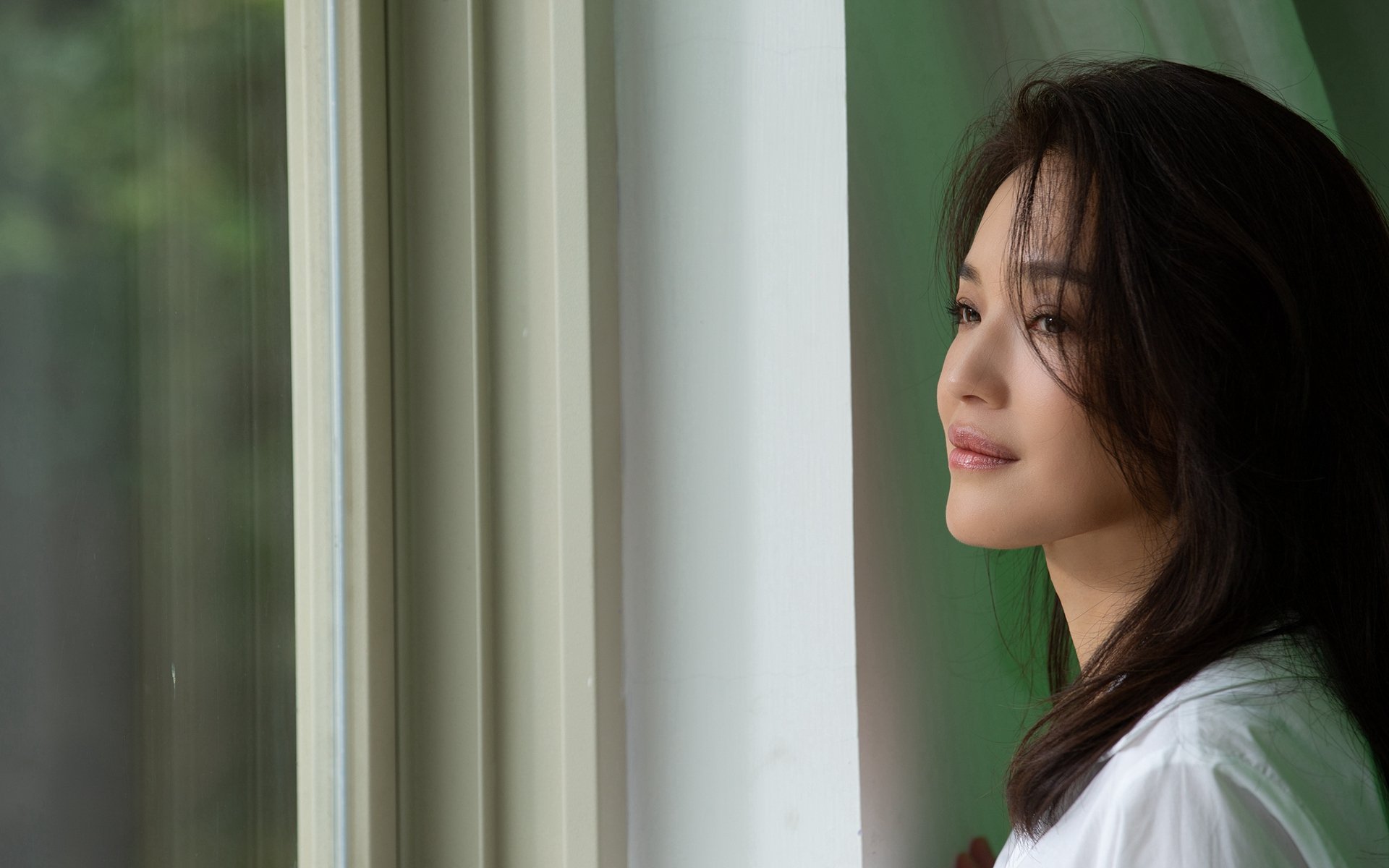 开云体育在线官网-球队连续作战状态下是否易出现传接球失误增多，球队连续两天客场作战