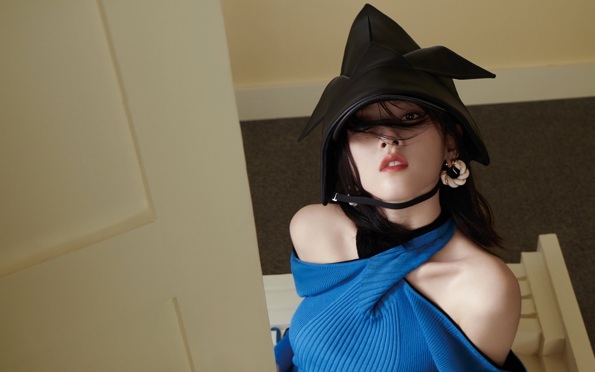 田径队伤病康复成效显著，田径运动员伤病有哪些