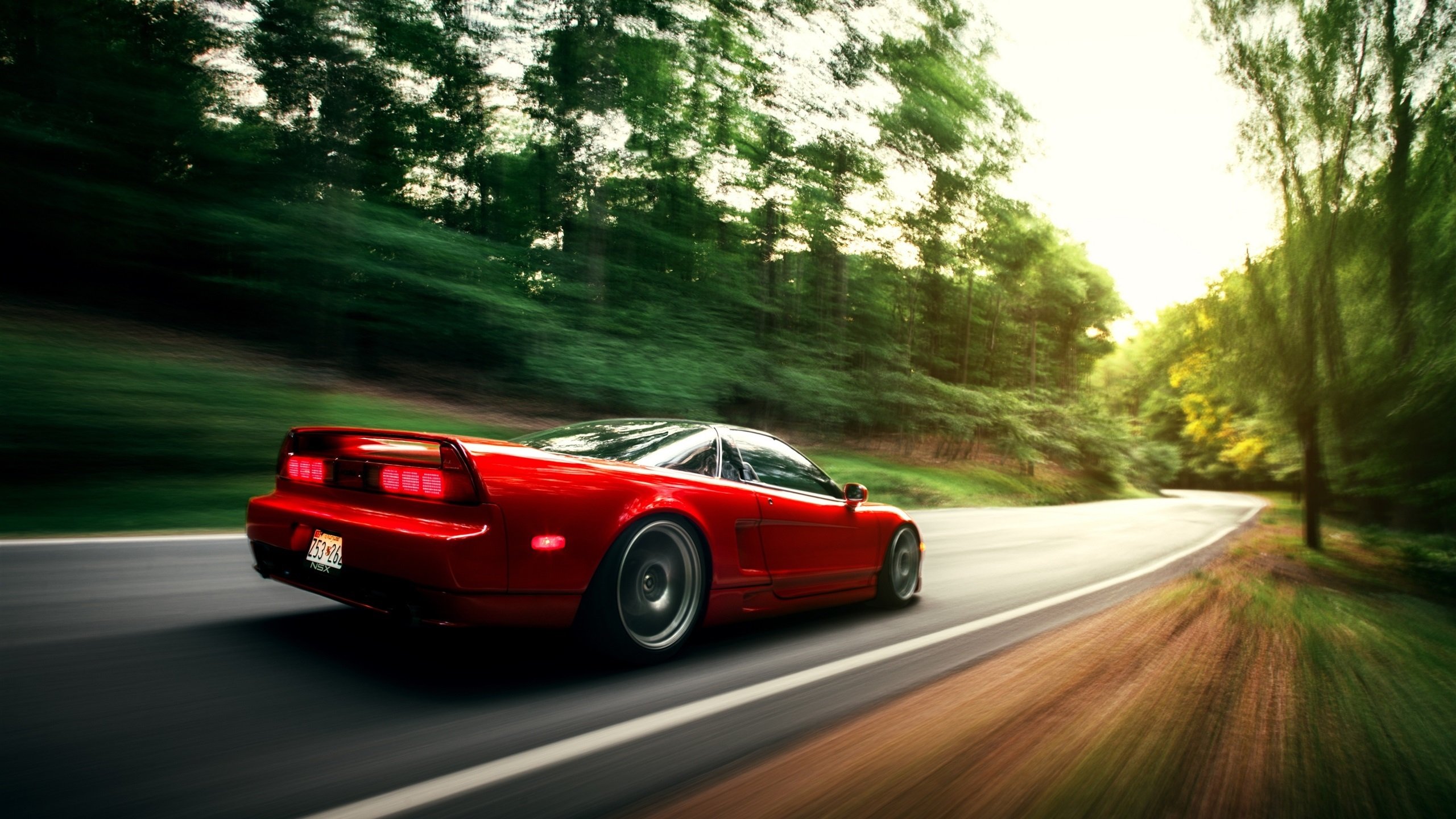 开云官网-篮球为何成为青少年首选运动，篮球为何成为青少年首选运动的原因