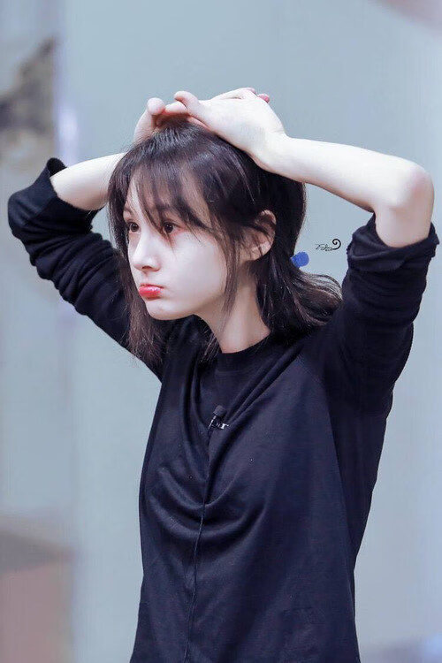 篮球为何成为青少年首选运动,篮球为何成为青少年首选运动的原因