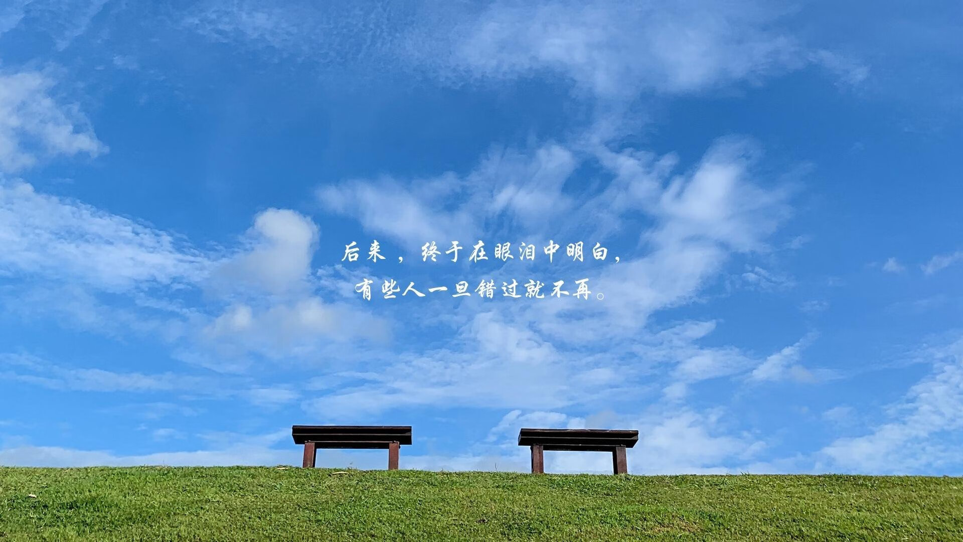 职业球员抗压能力训练体系落后,抗压能力是什么技能