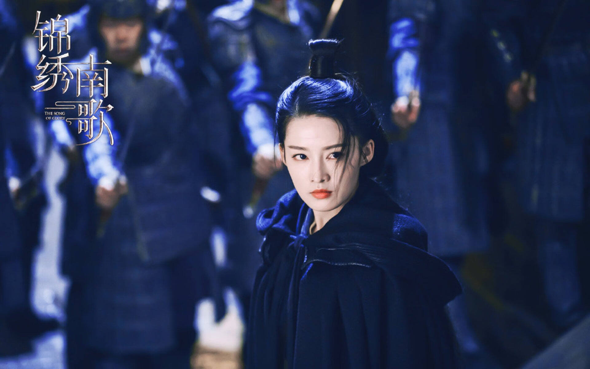 自由泳数据图谱揭示节奏控制奥秘，自由泳s