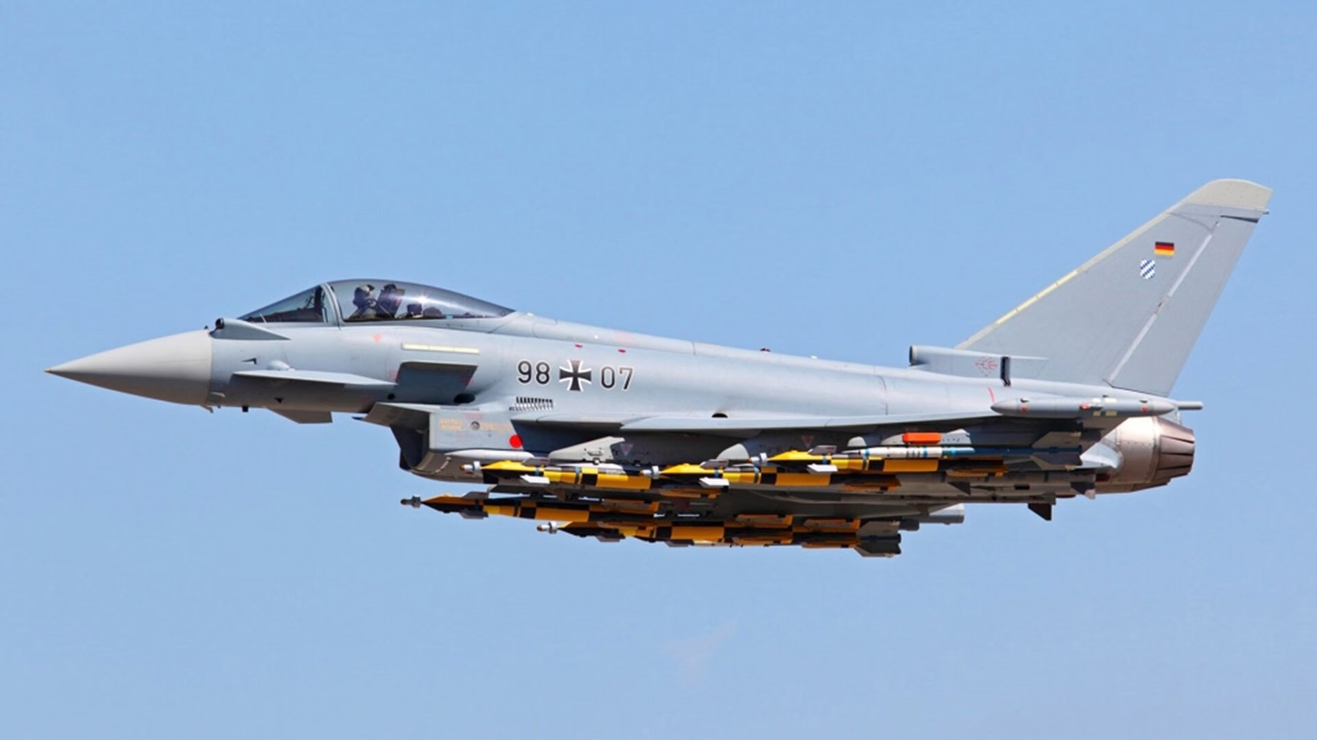 kaiyun网址-英雄联盟赛季MVP评选标准引发争议，英雄联盟mvp次数排名