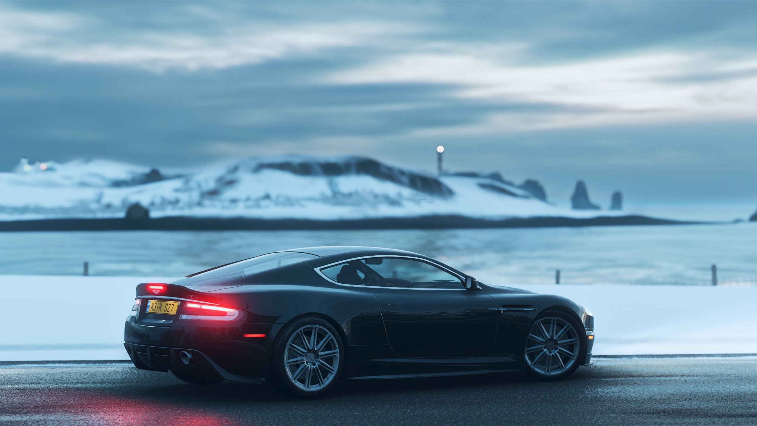 西班牙男队后程冲刺能力显著增强,西班牙男子组合